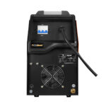 Аппараты плазменной резки (PLASMA CUT) FoxWeld Аппарат плазменной резки Plasma 73 (пр-во FoxWeld/КНР) купить в Казахстане