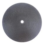 Круги отрезные / зачистные FoxWeld Круг отрезной по металлу FerrLine Expert 355 х 3,2 х 25,4 мм A30TBF купить в Казахстане