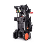 Мойки высокого давления FoxWeld Мойка высокого давления Kvazarrus K 5 Expert купить в Казахстане