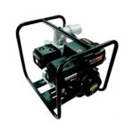 Мотопомпы FoxWeld FoxWeld Мотопомпа бензиновая FoxPump G1000-80W (пр-во FoxWeld/КНР) купить в Казахстане