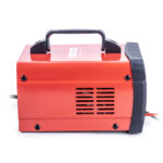Зарядные устройства FoxWeld Инверторное зарядное устройство KVAZARRUS PowerBox 20i, цветная коробка купить в Казахстане