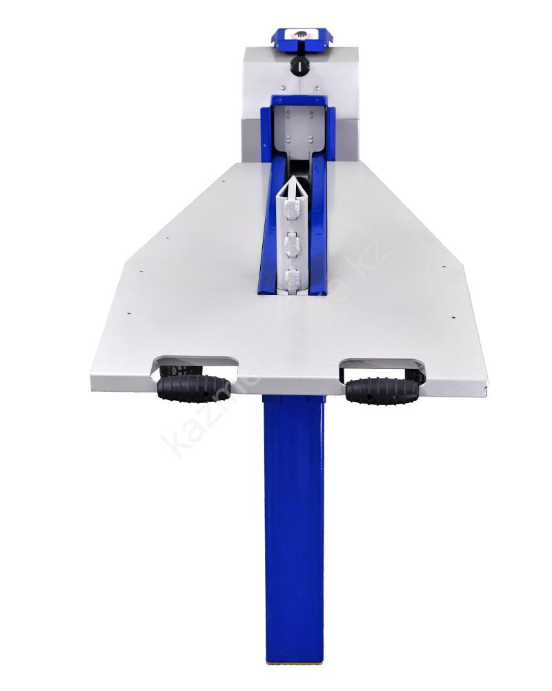 Дровокол кинетический Дровокол BELMASH LSE-500 Фотография: Дровокол кинетический Дровокол BELMASH LSE-500