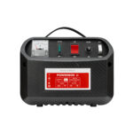 Зарядные устройства FoxWeld Зарядное устройство KVAZARRUS PowerBox 30P купить в Казахстане