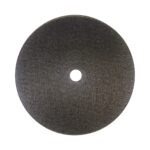Круги отрезные / зачистные FoxWeld Круг отрезной по металлу FerrLine Expert 230 х 1,8 х 22,2 мм A46TBF купить в Казахстане