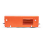 Зарядные устройства FoxWeld Зарядное устройство KVAZARRUS PowerBox 24/15R купить в Казахстане