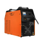Аппараты плазменной резки (PLASMA CUT) FoxWeld Аппарат плазменной резки Plasma 73 (пр-во FoxWeld/КНР) купить в Казахстане