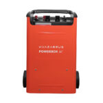 Зарядные устройства FoxWeld Пуско-зарядное устройство KVAZARRUS PowerBox 800 купить в Казахстане