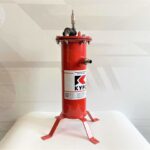Фильтр для дыхания оператора FP купить в Казахстане