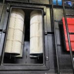 Фильтрующий элемент купить в Казахстане
