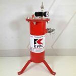 Фильтр для дыхания оператора ФД-1 купить в Казахстане