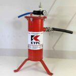 Фильтр для дыхания оператора ФД-1 купить в Казахстане