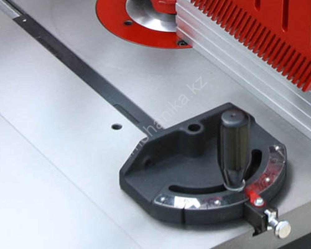 Фрезерный станок HARVEY HW303ES DELUXE (2,2 кВт 220 В) Фотография: Фрезерный станок HARVEY HW303ES DELUXE (2,2 кВт 220 В)