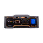 Генераторы бензиновые FoxWeld Бензиновый генератор FoxWeld Expert G9500 EW купить в Казахстане