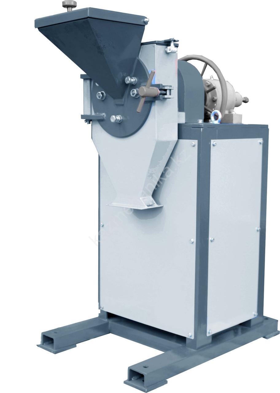 230328563_istiratel-diskovyj-id-175m.jpg Фотография: Истиратель дисковый ИД-175М