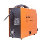 Аппараты для полуавтоматической сварки (MIG/MAG) FoxWeld Сварочный полуавтомат Invermig 185 (пр-во FoxWeld/КНР) купить в Казахстане