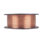 Проволока FoxWeld Foxweld Проволока сварочная омедненная ER 70S-6 (Св08Г2С) д.0.8мм, 15кг D300 (пр-во FoxWeld/КНР) купить в Казахстане