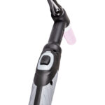 Горелки для аргонодуговой сварки (TIG) FoxWeld Горелка SAGGIO TIG-18 FLEX 35мм2 5Pin 8M купить в Казахстане