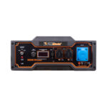 Генераторы бензиновые FoxWeld Бензиновый генератор FoxWeld Expert G8500 EW купить в Казахстане