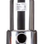 Насосы дренажные FoxWeld Дренажный насос FoxAqua DPS-800F купить в Казахстане