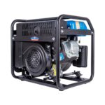 Генераторы инверторные FoxWeld Бензиновый инверторный генератор VARTEG G2300i купить в Казахстане