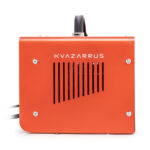 Зарядные устройства FoxWeld Пуско-зарядное устройство KVAZARRUS PowerBox 50M START купить в Казахстане