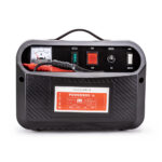 Зарядные устройства FoxWeld Зарядное устройство KVAZARRUS PowerBox 50P купить в Казахстане