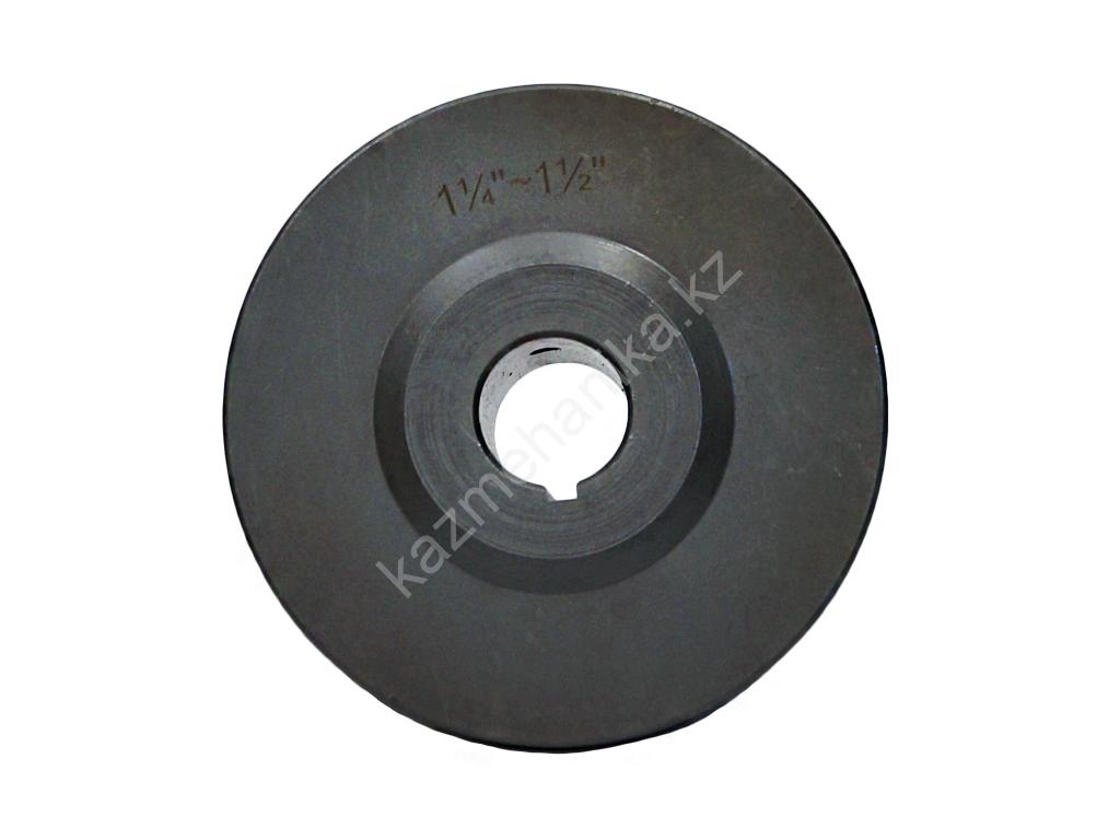 Накаточный ролик 1.1/4″ — 1.1/2″ для V-Groover 6