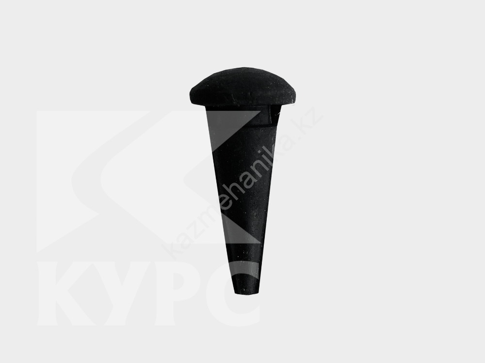 Дистанционное управление аппаратом