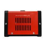 Зарядные устройства FoxWeld Зарядное устройство KVAZARRUS PowerBox 30UP купить в Казахстане