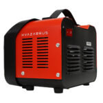Зарядные устройства FoxWeld Зарядное устройство KVAZARRUS PowerBox 30P купить в Казахстане