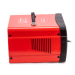 Зарядные устройства FoxWeld Инверторное пуско-зарядное устройство KVAZARRUS PowerBox 420i, таймер, алюминиевый кейс купить в Казахстане