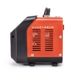 Зарядные устройства FoxWeld Зарядное устройство KVAZARRUS PowerBox 15P купить в Казахстане