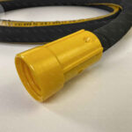 Пескоструйный рукав Protoflex Sand Blasting Hose в сборе купить в Казахстане