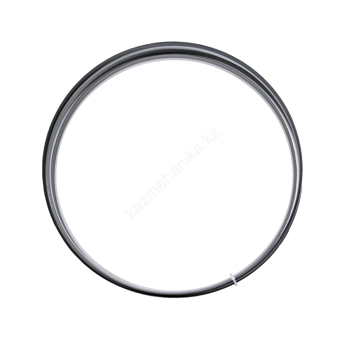 Полотно пильное по дереву BELMASH 27×0,9-4TPI x 5020 Фотография: Полотно пильное по дереву BELMASH 27×0,9-4TPI x 5020