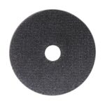 Круги отрезные / зачистные FoxWeld Круг отрезной по металлу FerrLine Expert 125 х 1,2 х 22,2 мм A46TBF купить в Казахстане