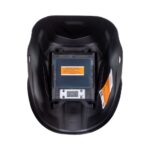 Маски, светофильтры для свар.масок, наголовники FoxWeld Маска сварщика TOPSHIELD Original (ф-р 9800V) без коробки купить в Казахстане