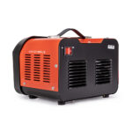 Зарядные устройства FoxWeld Зарядное устройство KVAZARRUS PowerBox 50P купить в Казахстане