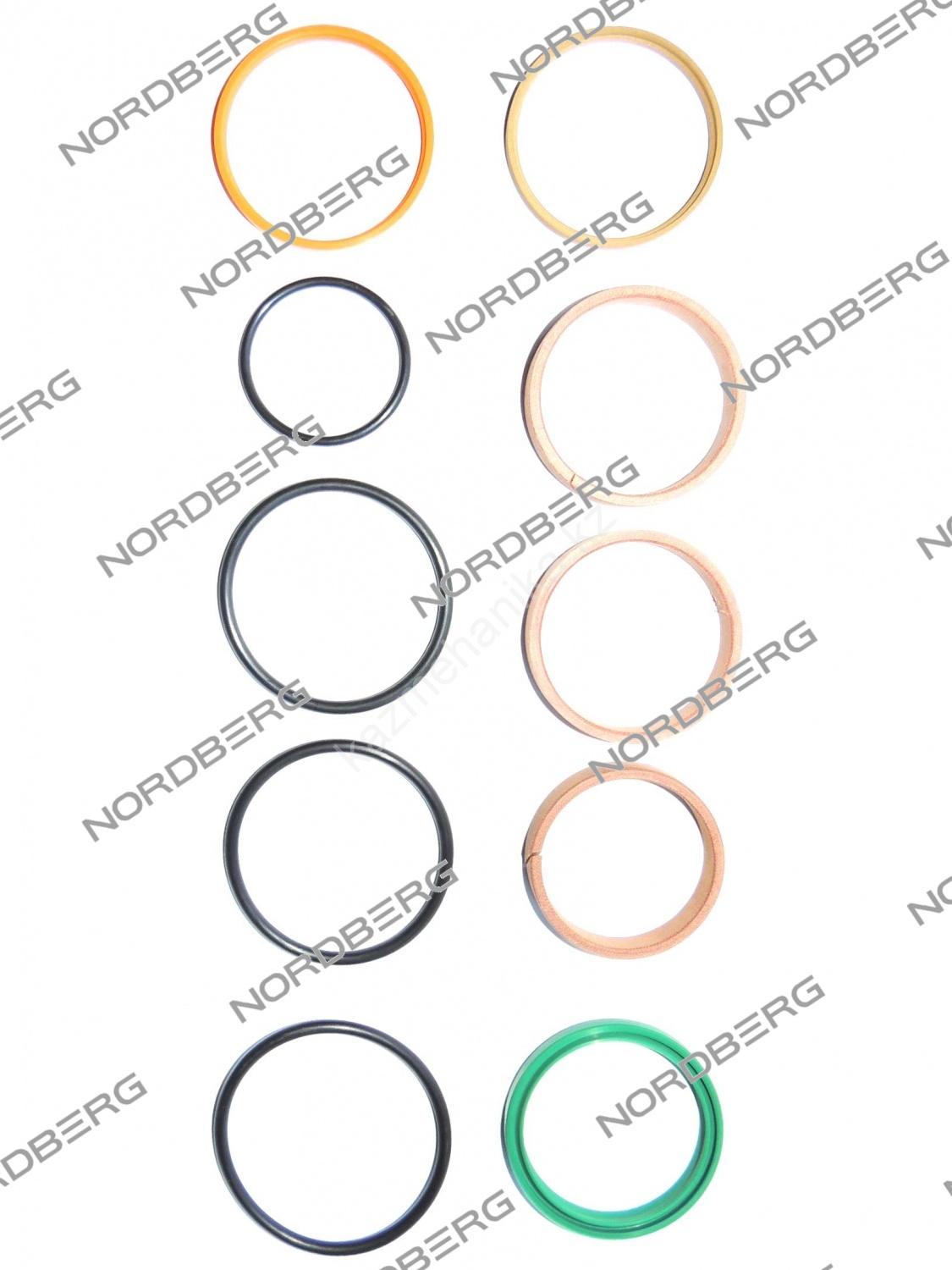 Ремкомплект для N4123H-4,5T/ N4123H-4,5E NORDBERG N4123H-4,5T/E#RK Фотография: Ремкомплект для N4123H-4,5T/ N4123H-4,5E NORDBERG N4123H-4,5T/E#RK