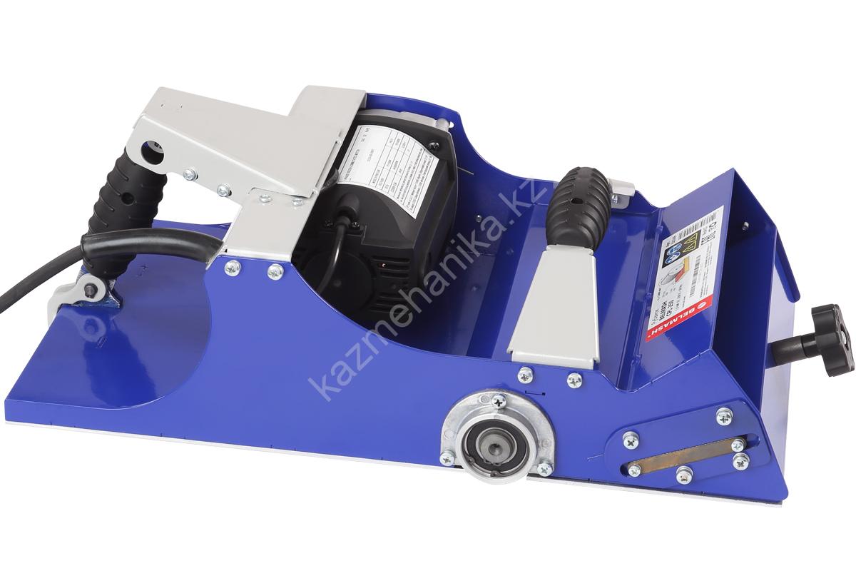 Рубанок электрический BELMASH CPL-230 Фотография: Рубанок электрический BELMASH CPL-230