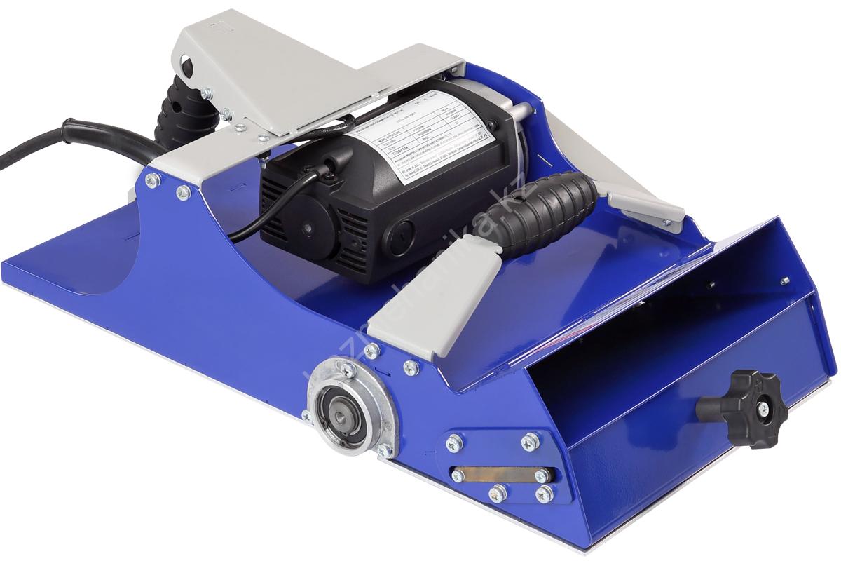 Рубанок электрический BELMASH CPL-250 Фотография: Рубанок электрический BELMASH CPL-250