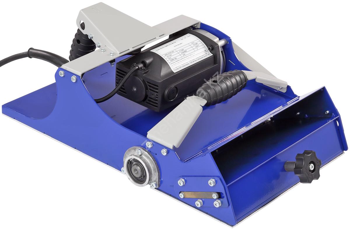 Рубанок электрический BELMASH CPL-270 Фотография: Рубанок электрический BELMASH CPL-270