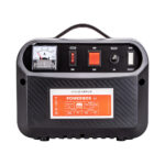 Зарядные устройства FoxWeld Зарядное устройство KVAZARRUS PowerBox 15P купить в Казахстане