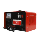 Зарядные устройства FoxWeld Пуско-зарядное устройство KVAZARRUS PowerBox 40M START купить в Казахстане