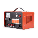 Зарядные устройства FoxWeld Пуско-зарядное устройство KVAZARRUS PowerBox 50M START купить в Казахстане