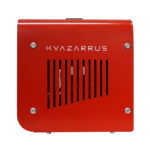 Зарядные устройства FoxWeld Зарядное устройство KVAZARRUS PowerBox 30M купить в Казахстане