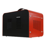 Зарядные устройства FoxWeld Зарядное устройство KVAZARRUS PowerBox 30M купить в Казахстане