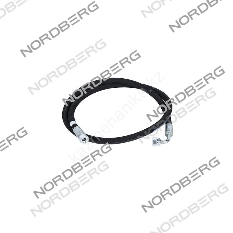 Шланг подъемника (1,4 м) для 4450J Фотография: Шланг подъемника (1,4 м) для 4450J