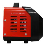Зарядные устройства FoxWeld Зарядное устройство KVAZARRUS PowerBox 30P купить в Казахстане