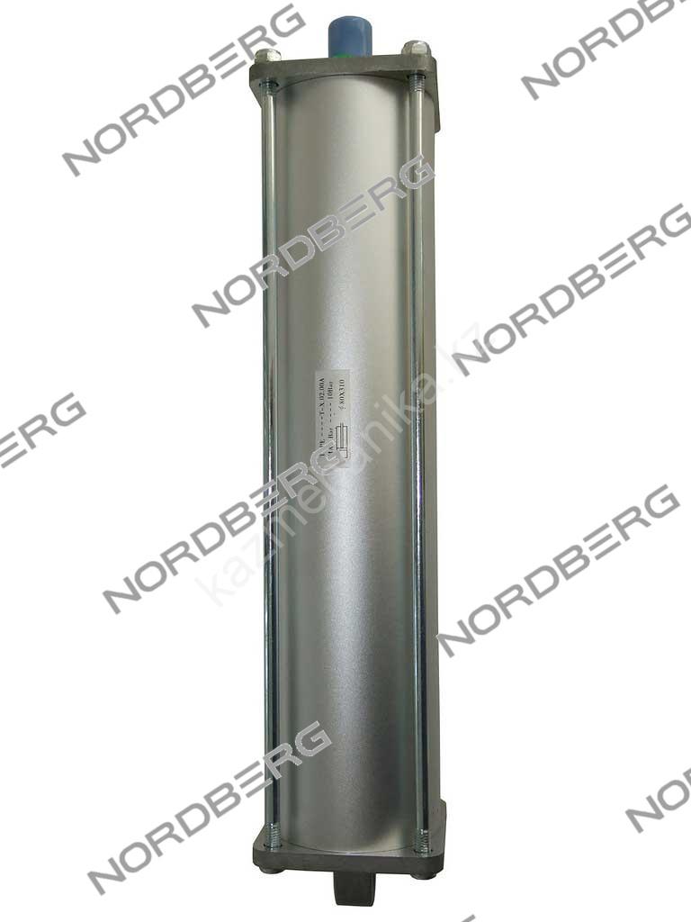 Цилиндр стола в сборе Ø80, 4639 NORDBERG CT-Y-5010000 Цилиндр стола в сборе Ø80, 4639 NORDBERG CT-Y-5010000 купить в Казахстане