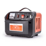 Зарядные устройства FoxWeld Зарядное устройство KVAZARRUS PowerBox 15P купить в Казахстане